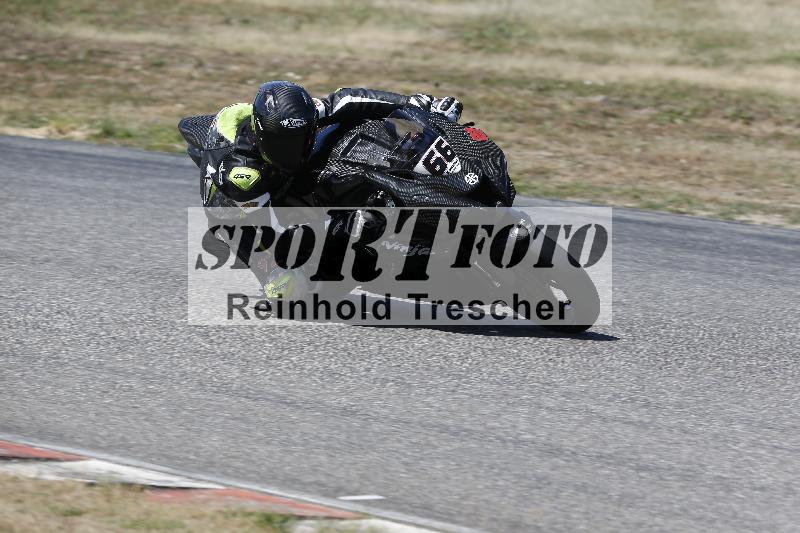 /19 06.06.2026  TZ Motorsport ADR/Gruppe gelb/66